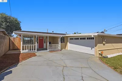 27409 Capri Ave, Hayward, CA 94545 - Photo 1