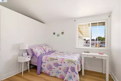 27409 Capri Ave, Hayward, CA 94545 - Photo 21