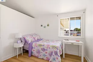 27409 Capri Ave, Hayward, CA 94545 - Photo 21
