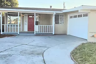 27409 Capri Ave, Hayward, CA 94545 - Photo 1