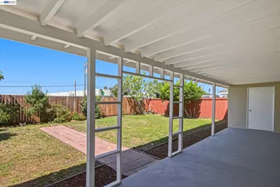 27409 Capri Ave, Hayward, CA 94545 - Photo 23