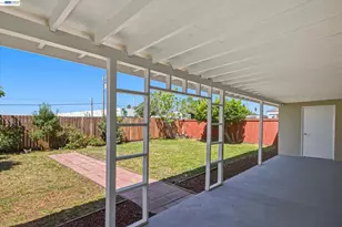 27409 Capri Ave, Hayward, CA 94545 - Photo 23