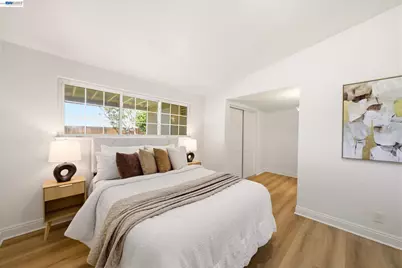 27409 Capri Ave, Hayward, CA 94545 - Photo 15