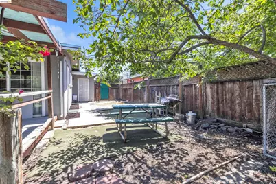 2631 Mayfair Ave, Concord, CA 94520 - Photo 23