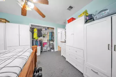 2631 Mayfair Ave, Concord, CA 94520 - Photo 13