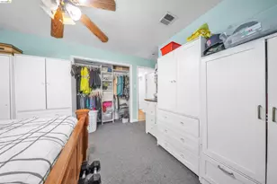 2631 Mayfair Ave, Concord, CA 94520 - Photo 13