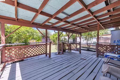 2631 Mayfair Ave, Concord, CA 94520 - Photo 19