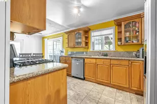 2631 Mayfair Ave, Concord, CA 94520 - Photo 9