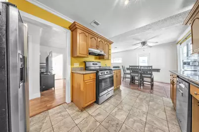 2631 Mayfair Ave, Concord, CA 94520 - Photo 7
