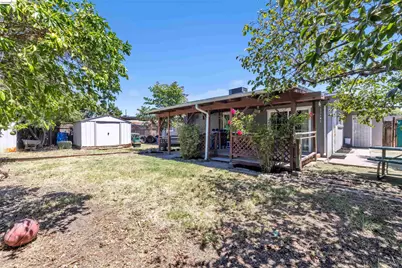 2631 Mayfair Ave, Concord, CA 94520 - Photo 21