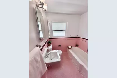 629 Everett St, El Cerrito, CA 94530 - Photo 15