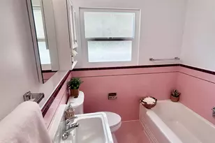 629 Everett St, El Cerrito, CA 94530 - Photo 15