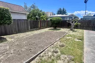 629 Everett St, El Cerrito, CA 94530 - Photo 25