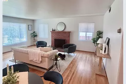 629 Everett St, El Cerrito, CA 94530 - Photo 5