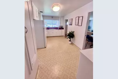 629 Everett St, El Cerrito, CA 94530 - Photo 11