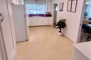 629 Everett St, El Cerrito, CA 94530 - Photo 11