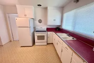 629 Everett St, El Cerrito, CA 94530 - Photo 9