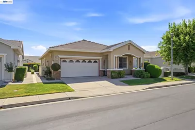 281 Black Amber Way, Brentwood, CA 94513 - Photo 3