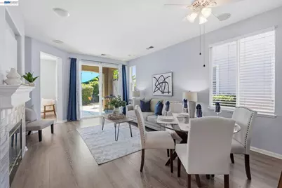 281 Black Amber Way, Brentwood, CA 94513 - Photo 17