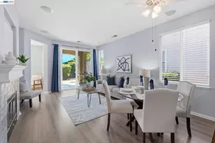 281 Black Amber Way, Brentwood, CA 94513 - Photo 17
