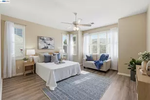 281 Black Amber Way, Brentwood, CA 94513 - Photo 21