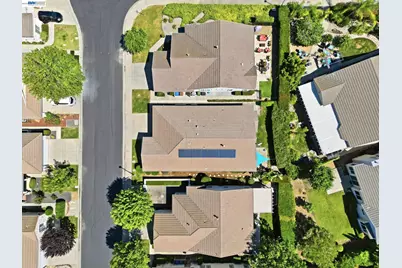 281 Black Amber Way, Brentwood, CA 94513 - Photo 51