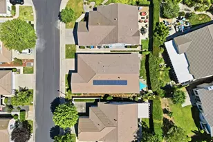281 Black Amber Way, Brentwood, CA 94513 - Photo 51