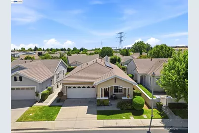 281 Black Amber Way, Brentwood, CA 94513 - Photo 35