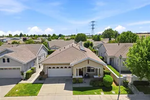 281 Black Amber Way, Brentwood, CA 94513 - Photo 35