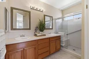 281 Black Amber Way, Brentwood, CA 94513 - Photo 25