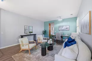 281 Black Amber Way, Brentwood, CA 94513 - Photo 11