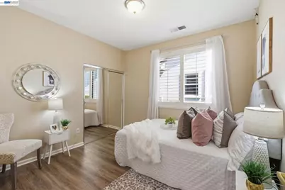 281 Black Amber Way, Brentwood, CA 94513 - Photo 19