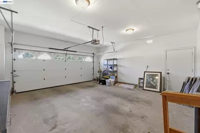 281 Black Amber Way, Brentwood, CA 94513 - Photo 27