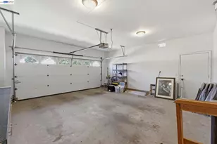 281 Black Amber Way, Brentwood, CA 94513 - Photo 27