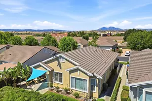 281 Black Amber Way, Brentwood, CA 94513 - Photo 41
