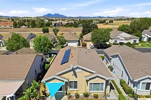 281 Black Amber Way, Brentwood, CA 94513 - Photo 45
