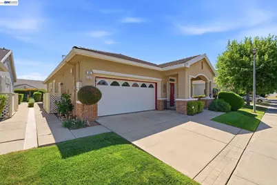 281 Black Amber Way, Brentwood, CA 94513 - Photo 5
