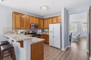 281 Black Amber Way, Brentwood, CA 94513 - Photo 15