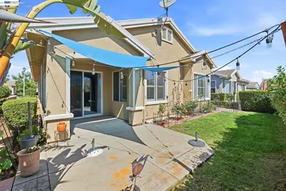 281 Black Amber Way, Brentwood, CA 94513 - Photo 29
