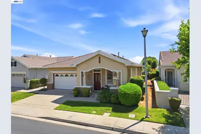 281 Black Amber Way, Brentwood, CA 94513 - Photo 33