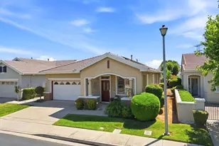 281 Black Amber Way, Brentwood, CA 94513 - Photo 33