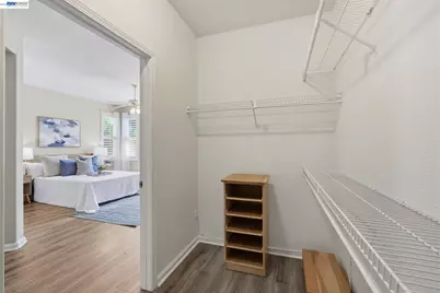 281 Black Amber Way, Brentwood, CA 94513 - Photo 23