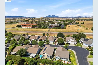 281 Black Amber Way, Brentwood, CA 94513 - Photo 49