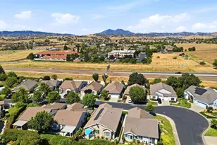 281 Black Amber Way, Brentwood, CA 94513 - Photo 49