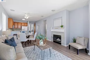281 Black Amber Way, Brentwood, CA 94513 - Photo 9