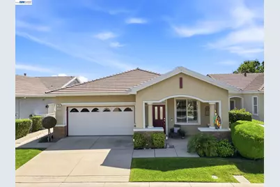 281 Black Amber Way, Brentwood, CA 94513 - Photo 31