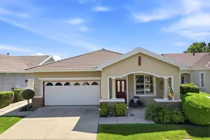 281 Black Amber Way, Brentwood, CA 94513 - Photo 31