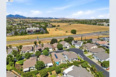 281 Black Amber Way, Brentwood, CA 94513 - Photo 47