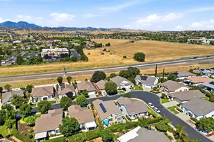 281 Black Amber Way, Brentwood, CA 94513 - Photo 47