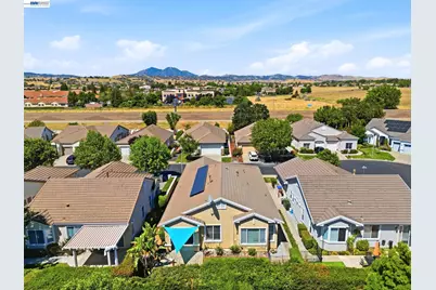 281 Black Amber Way, Brentwood, CA 94513 - Photo 43